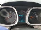 2017 Chevrolet Equinox Lt იყიდება Columbia Station-ში, OH - Mechanical