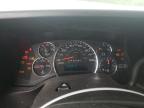 2020 Chevrolet Express G2500  for Sale in Gastonia, NC - Front End
