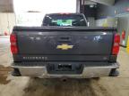 2014 Chevrolet Silverado K1500 Lt for Sale in East Granby, CT - Minor Dent/Scratches
