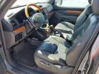 2005 Lexus Gx 470 for Sale in Anderson, CA - Front End