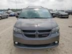 2017 Dodge Grand Caravan Gt for Sale in Houston, TX - Normal Wear