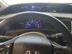 Franklin, WI에서 판매 중인 2013 Honda Civic Ex - Hail