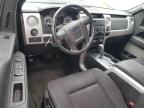 2010 Ford F150 Super Cab იყიდება Lawrenceburg-ში, KY - Rear End