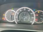 2015 Honda Accord Lx de vânzare în Rogersville, MO - Front End