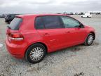San Diego, CA에서 판매 중인 2013 Volkswagen Golf  - Side