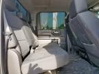 Corpus Christi, TX에서 판매 중인 2020 Chevrolet Silverado K2500 Heavy Duty Lt - Front End