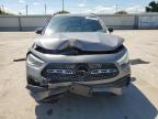 Wilmer, TX에서 판매 중인 2021 Mercedes-Benz Gla 250 4Matic - Front End