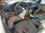 2013 Mercedes-Benz Ml 350 for Sale in Arcadia, FL - Front End