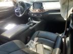 2019 Nissan Altima Sl   for Sale in Hampton, VA - All Over