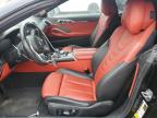 2019 Bmw M850Xi  zu verkaufen in Montreal-est, QC - Mechanical