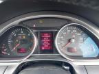 2007 AUDI Q7 TDI QUA for sale at Copart SANDY