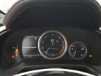 Woodhaven, MI에서 판매 중인 2020 Lexus Rx 350 F Sport - Side