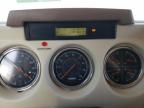 2013 Freightliner Chassis Xc for Sale in Sacramento, CA - Front End