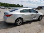2010 Buick Lacrosse Cxl zu verkaufen in Rogersville, MO - Side