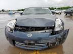 2008 Nissan 350Z Coupe للبيع في Grand Prairie، TX - Front End