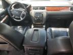 2014 Gmc Yukon Xl K1500 Slt for Sale in Earlington, KY - Hail