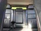 2011 JEEP GRAND CHEROKEE LAREDO   for sale at Copart ON - LONDON