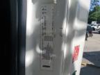 2016 Freightliner Cascadia 125  zu verkaufen in Waldorf, MD - Minor Dent/Scratches