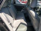 2011 Toyota Prius  for Sale in Vallejo, CA - Minor Dent/Scratches