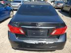 2007 Lexus Es 350 за продажба в Magna, UT - Minor Dent/Scratches