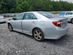 2012 Toyota Camry Base   იყიდება Grenada-ში, MS - Front End
