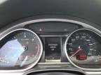 2011 Audi Q7 Premium Plus for Sale in Eugene, OR - Front End