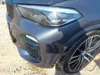 2019 BMW X5 XDRIVE3 for sale at Copart CORBY