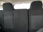 Corpus Christi, TX에서 판매 중인 2016 Jeep Patriot Latitude - All Over
