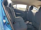 2017 Mitsubishi Mirage G4 Es للبيع في Harleyville، SC - Front End