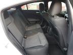 Mercedes, TX에서 판매 중인 2018 Dodge Charger Sxt Plus - Water/Flood