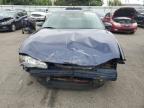 2002 Chevrolet Monte Carlo Ls for Sale in Moraine, OH - Front End