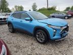2025 Chevrolet Trax 1Lt   zu verkaufen in Wayland, MI - Front End