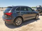 Oklahoma City, OK에서 판매 중인 2016 Audi Q5 Premium Plus - Rear End