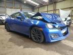2017 Subaru Brz 2.0 Limited იყიდება Cookstown-ში, ON - Front End