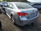 Brookhaven, NY에서 판매 중인 2013 Subaru Legacy 2.5I Premium - Front End