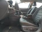 2024 Volkswagen Jetta Se en Venta en Orlando, FL - Front End