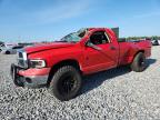 2004 Dodge Ram 1500 St na sprzedaż w Arcadia, FL - Rollover
