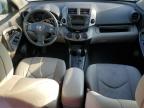 2009 Toyota Rav4  for Sale in Arcadia, FL - Side