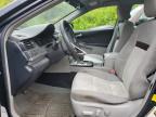 2012 Toyota Camry Base zu verkaufen in North Billerica, MA - Front End