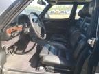 1979 Mercedes Benz 380 Sel იყიდება Hillsborough-ში, NJ - Rear End