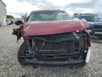 2007 Chevrolet Tahoe K1500 იყიდება Lawrenceburg-ში, KY - Front End