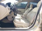 Ellenwood, GA에서 판매 중인 2009 Buick Lacrosse Cxl - Front End