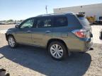 2009 Toyota Highlander Hybrid for Sale in Farr West, UT - Front End