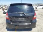 Sun Valley, CA에서 판매 중인 2008 Honda Fit Sport - Side