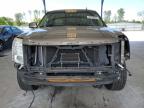2011 Cadillac Escalade Premium for Sale in Cartersville, GA - Front End