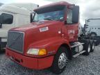 2001 Volvo Vnm Semi Truck for Sale in Apopka, FL - Normal Wear