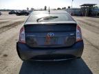 2013 Toyota Prius    for Sale in Martinez, CA - Front End