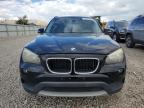 2014 Bmw X1 Sdrive28I en Venta en Magna, UT - Mechanical