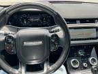 2020 Land Rover Range Rover Evoque Se للبيع في North Billerica، MA - Minor Dent/Scratches