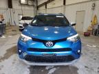 2016 Toyota Rav4 Se للبيع في Franklin، WI - Hail